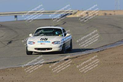 media/Nov-19-2022-CalClub SCCA (Sat) [[baae7b5f0c]]/ENDURO/Enduro (Outside Grapevine)/